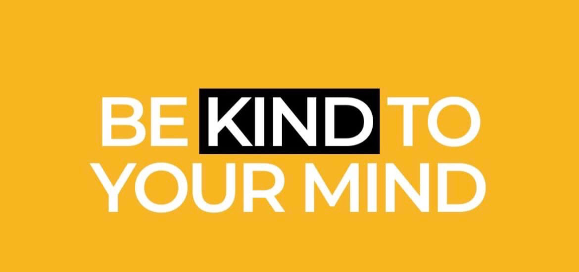 Zero&Sano komt langs voor een dagje bewustwording