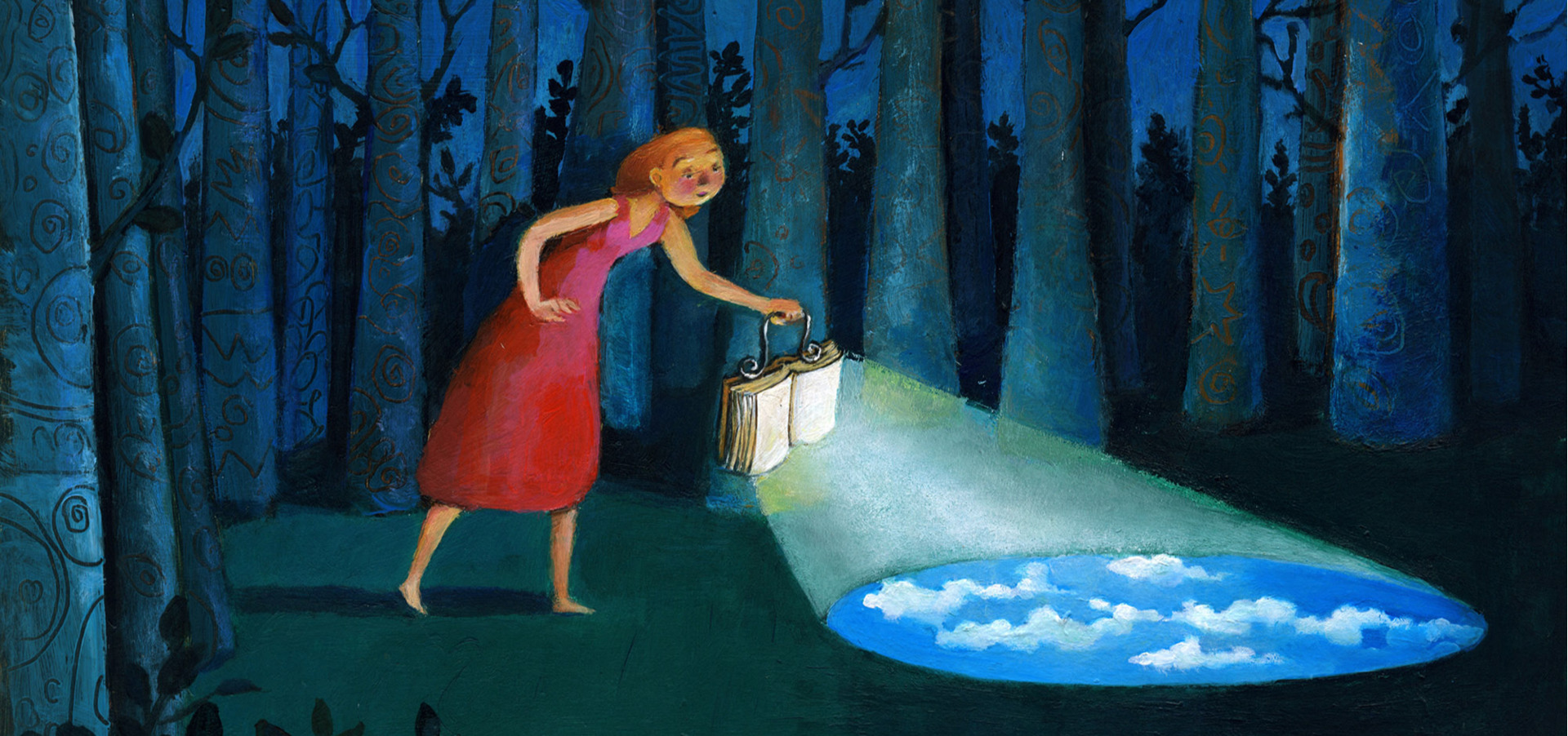 Oktober: maand van de duurzaamheid