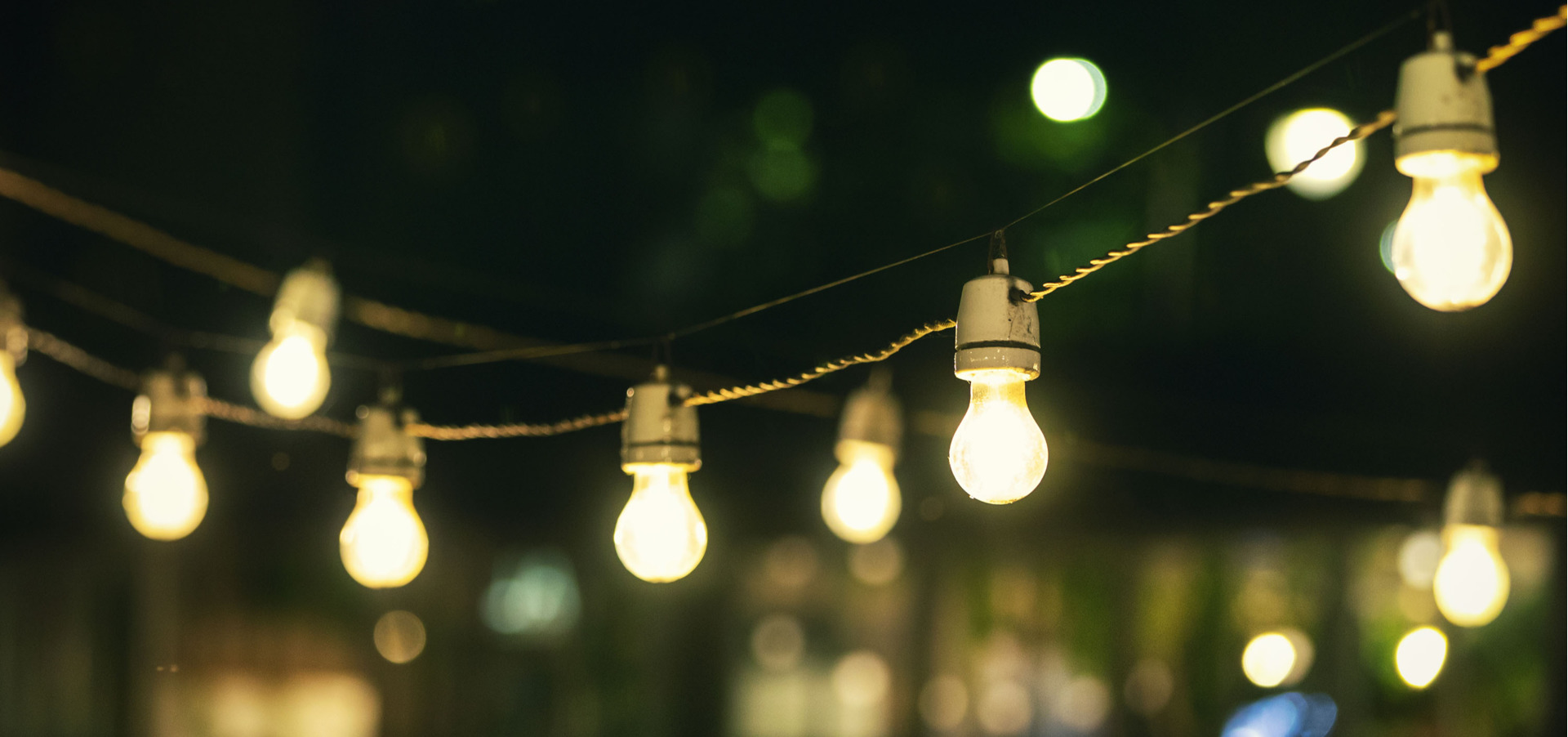 Vrijwilligersavond en borrel