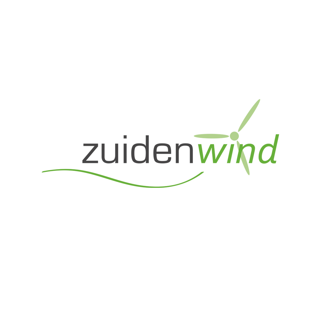 Zuidenwind
