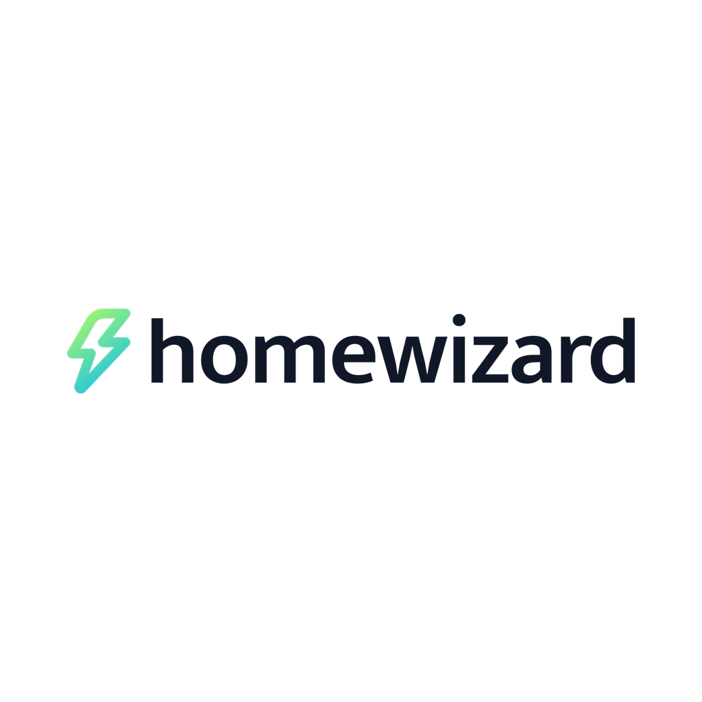 HomeWizard