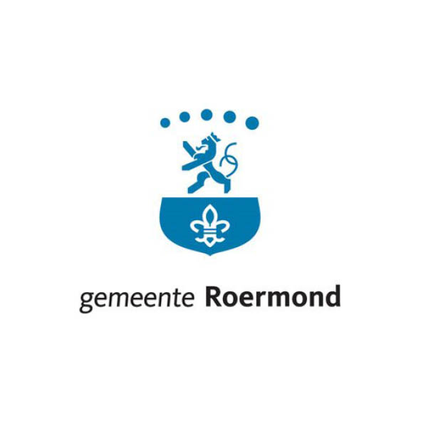 Gemeente Roermond