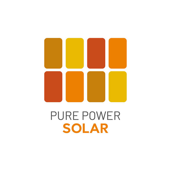 Pure Power Solar