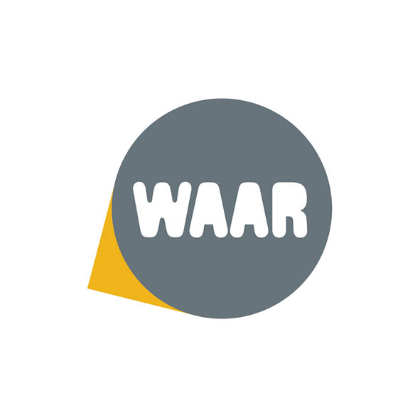 WAAR Roermond