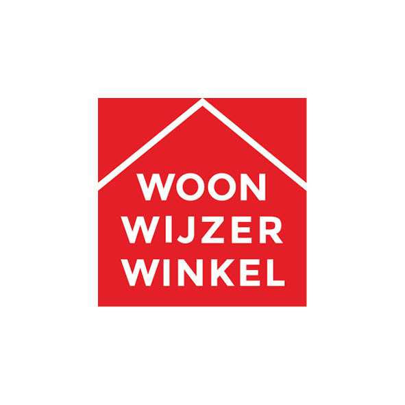 WoonWijzerWinkel