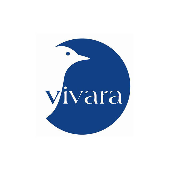 Vivara