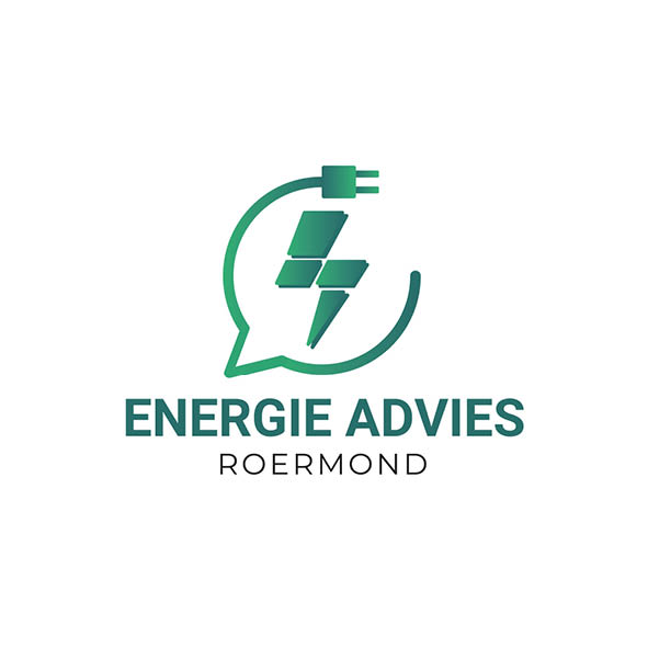 Energie advies Roermond