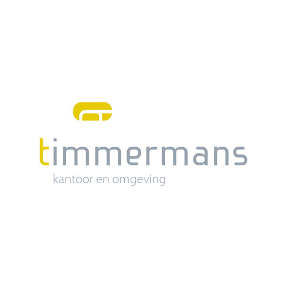 Timmermans kantoor en omgeving
