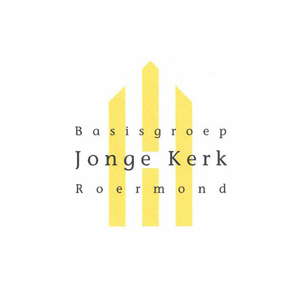 De Jonge Kerk