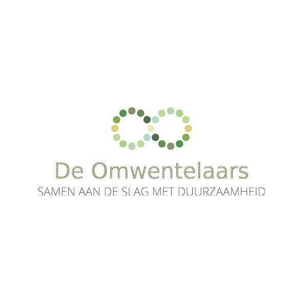 De Omwentelaars