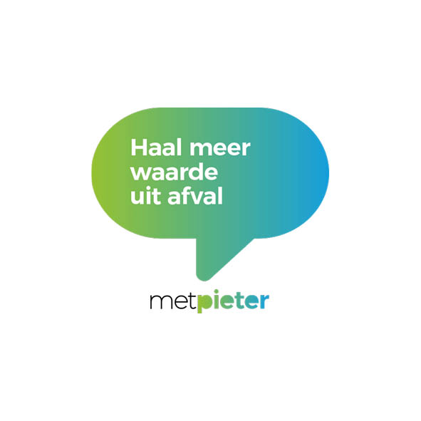 MetPieter