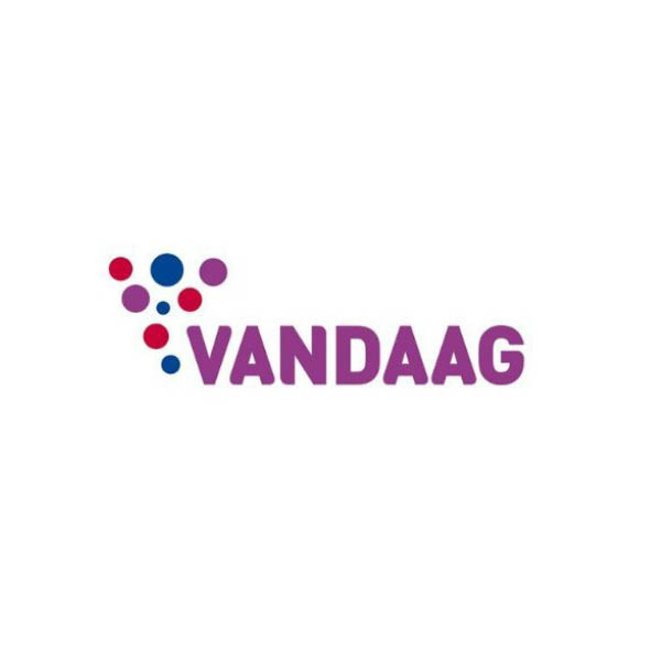 Vandaag BV