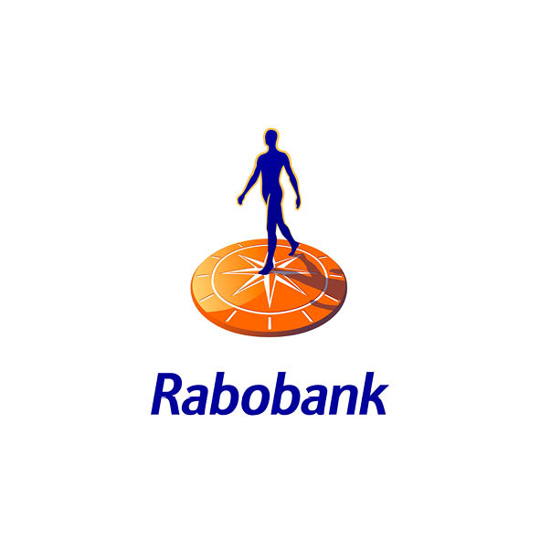 Rabobank