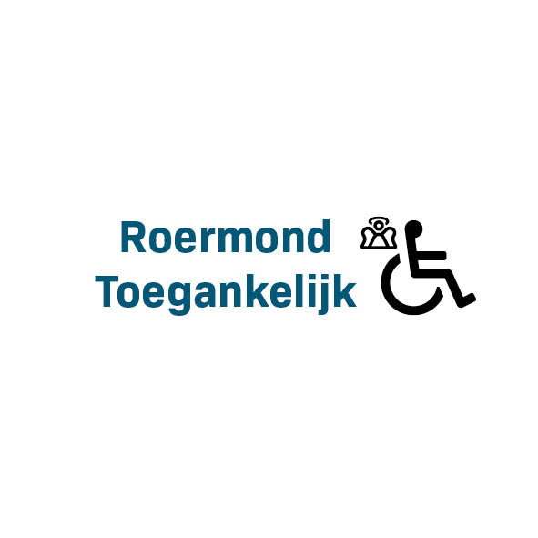 Roermond Toegankelijk