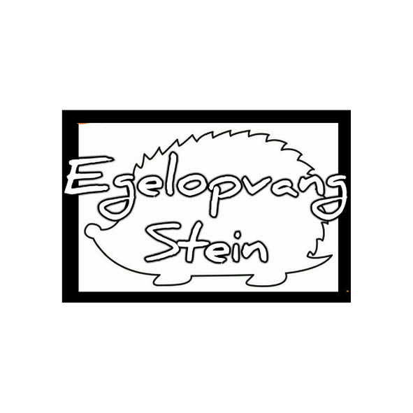 Egelopvang Stein