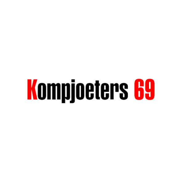 Kompjoeter 69