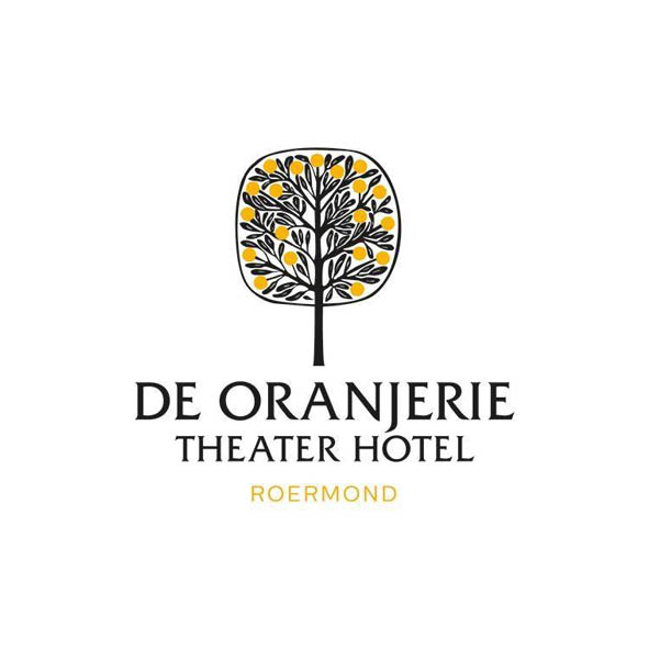 TheaterHotel De Oranjerie BV