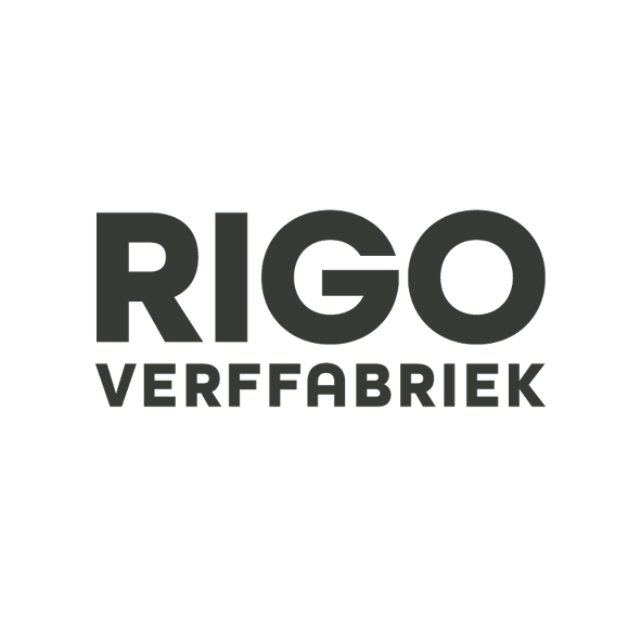 Rigo Verffabriek