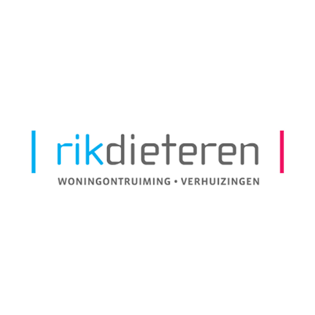 Rik Dieteren
