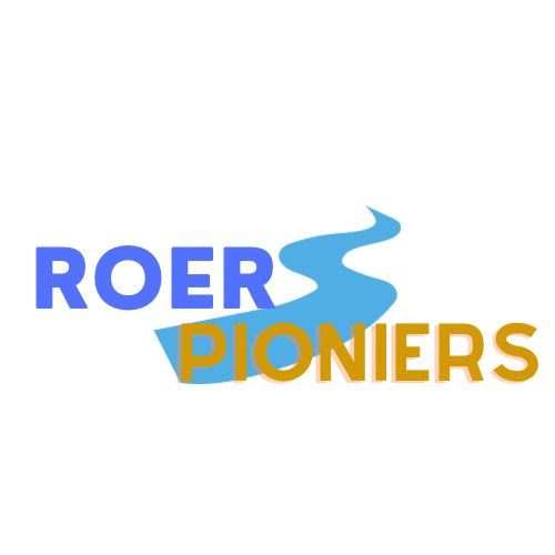 RoerPioniers