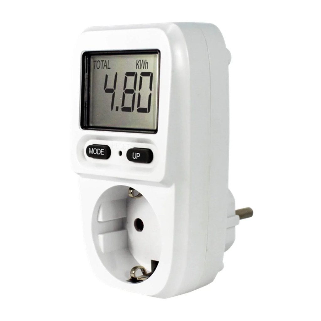Energiemeter mini