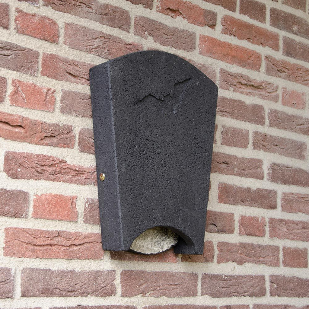 Vleermuizenkast Beaumaris Midi