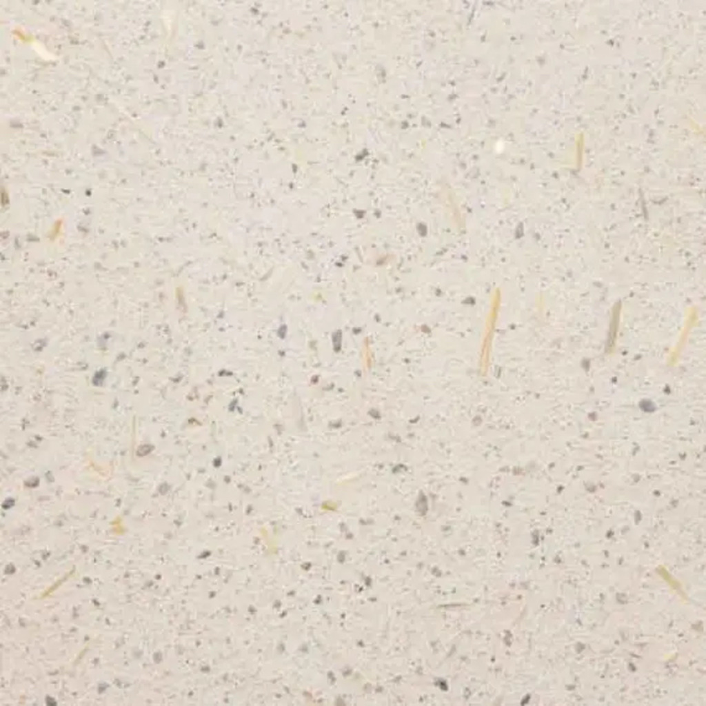 Leemsstuc met Stro Tierrafino