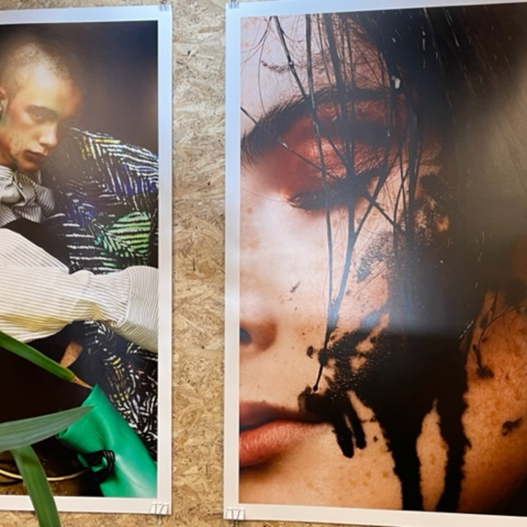 Fotografie | Are You Aware